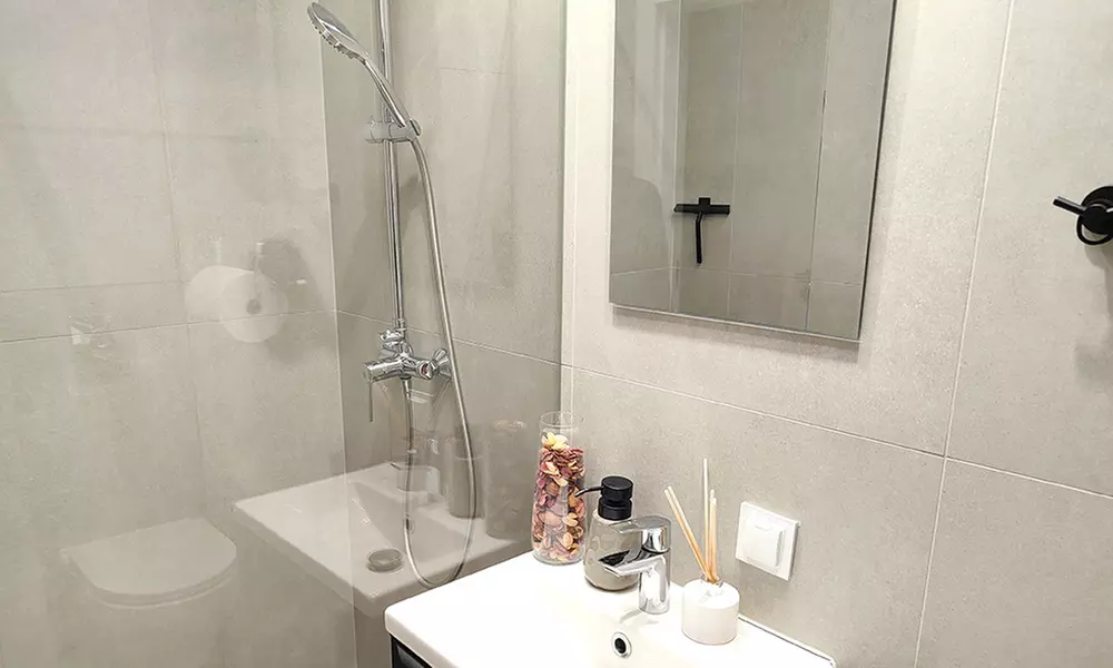 Karty podarunkowe na usługi Salonu Masażu Wyspa Szczęścia