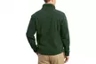 MIG Men's Fleece Jacket - Image 5