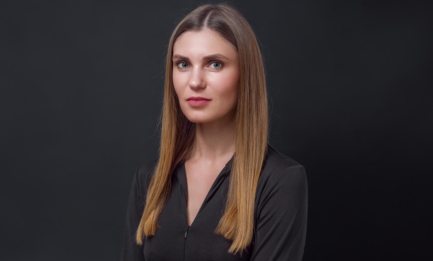 Image 5: Damen- oder Herren-Haarschnitt inkl. Waschen, Föhnen & Styling