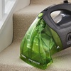 Image 5: Daewoo Hurricane Stair Master - 500W Carpet and Upholstery Cleaner
