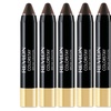 6x Revlon ColorStay Brow Crayons