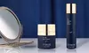 SkinBetter Science Moisturizers 1.7 Fl. Oz. (Trio Luxe or Trio Rebalancing)