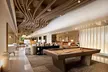 Stay at 4-Star Hotel in New York, NY - Second Medium