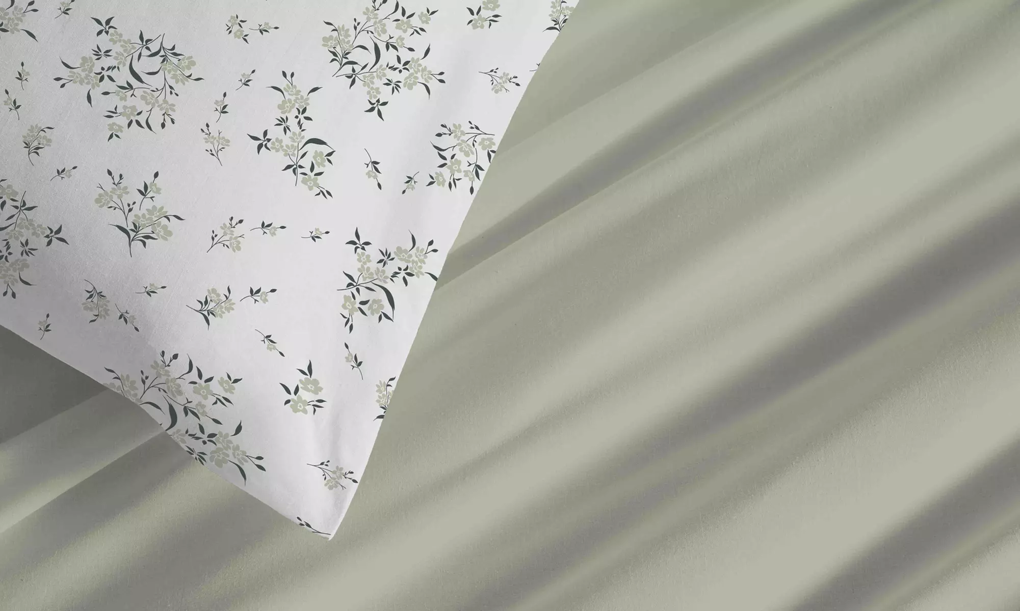 Pack complet de linge de lit, 4 ou 6 pièces, Univers decor