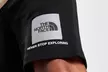The North Face Men's Small Box Logo Shorts - Image 3