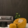Image 10: Luxury Wood Wall Panels: Transform Your Space in Hours! (20+ Colors)