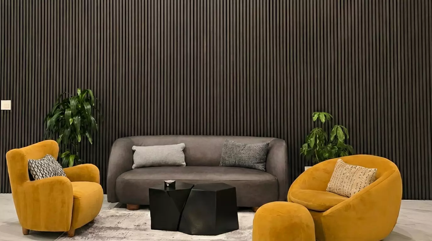 Up to 51% Off on Custom - Non-Photo Wall Decor at Panel Decor Hub