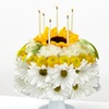 Image 2: Same-Day Birthday Flowers & Gifts Delivery from FTD.com (Up to 17% Off)