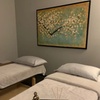Image 4: Up to 46% Off on Massage - Chosen by Customer at Saigon Spa