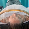 Image 14: 90 Min Deluxe Head Spa w/Massage + Organic Mini-Facial for 1 or 2