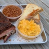 Image 3: BBQ Experience-Classic, Lion's Share, Seafood Boil or Pig Roast & More