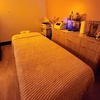Image 2: Professional Brazilian & Bikini Waxing | The Smooth Suite