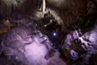 Weekend Self-Guided Cavern Walk-Through Tour (Up to 34% Off) - Second Medium