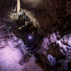 Image 2: Weekend Self-Guided Cavern Walking Tour; Not Valid 29/11 - 04/01/2026