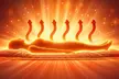 Geauga Holistic Rehabilitation's One, Two, or Three 60-Minutes Infrared Sauna Blanket Sessions (Up to 61% Off) - Second Medium