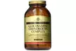 Solgar Extra Strength Glucosamine Chondroitin Complex Tablets (75-, 150-, 225-, or 300-Count)
 - Second Medium