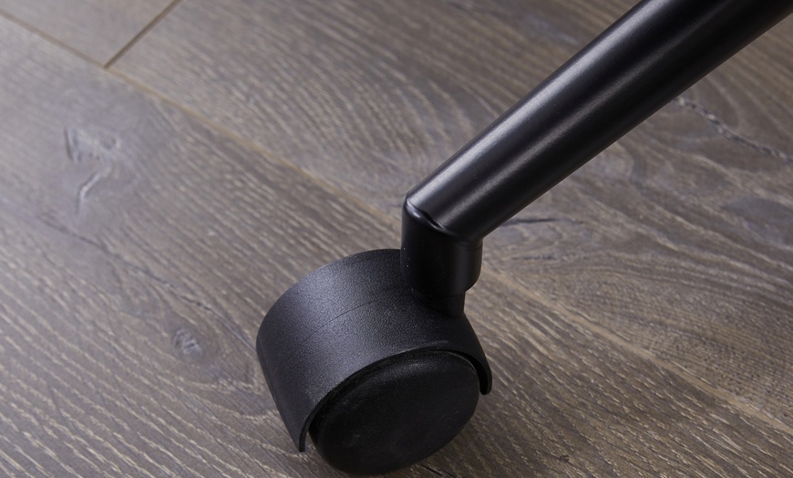 Image 23: Office Chair Collection