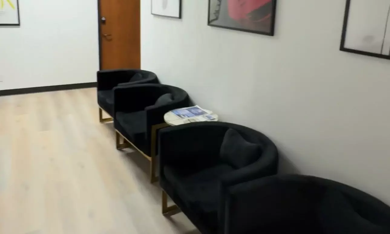 Get Smooth Skin with One, Three, or Five Sessions of Brazilian Wax