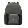 Image 8: K-way Packable Backpack