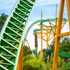 Image 8: Summer Sale! Save 60% on Busch Gardens Tickets