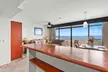 Experience a Unique Stay at 4-Star Costa Sur Resort & Spa in Mexico. Book Now for an Unforgettable Getaway! - Second Medium