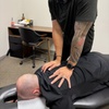 Image 1: Chiropractic consultation and adjustments for orthopedic issues