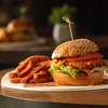 Image 7: 5* Spend up to AED 500 on Food and Beverages at a 5* Gastropub
