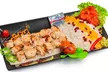 Signature Kabab Grills – Dine-In Special at 14 Locations  (Up to 39% Off) - Image 4