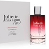 Image 10: Eau de parfum Juliette Has a Gun