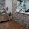 Image 6: One or Three Ematrix Skin Resurfacing Treatments for Clearer Skin