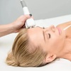 Image 1: Venus Freeze Non-Surgical Tightening - Face, Neck, or Body 
