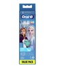 Image 6: Oral-B Kids Replacement Toothbrush Heads