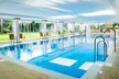 Relájate como nunca antes con un acceso a spa o a piscina climatizada para 1 o 2 personas, ahorra hasta un 35% - Second Medium