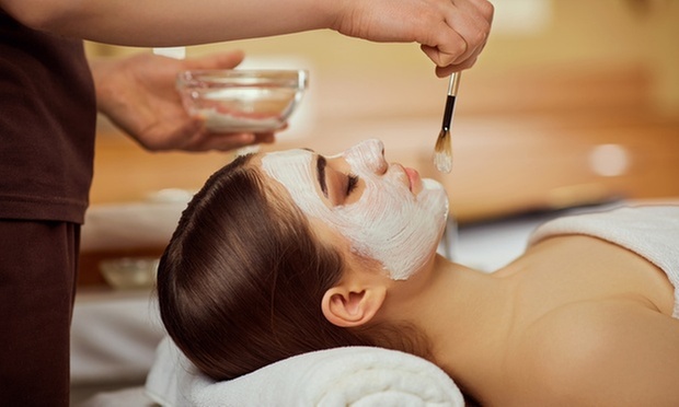 Taller de skincare coreano de 90 minutos para 1 o 2 personas