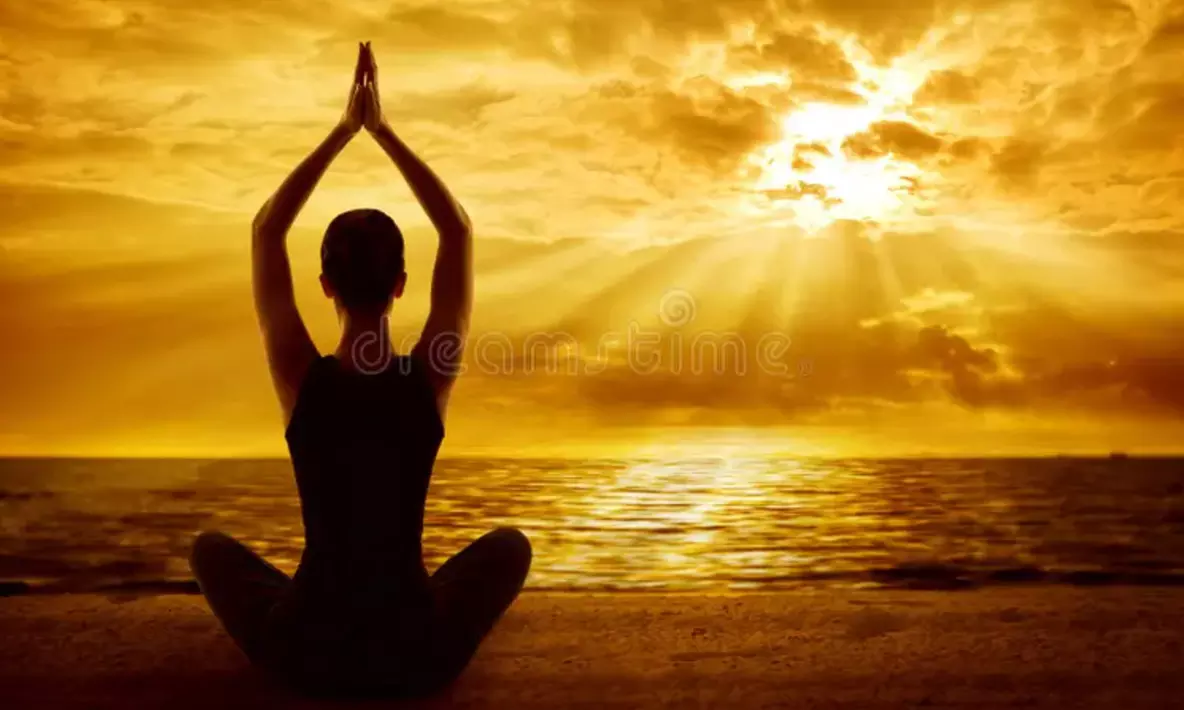 1, 3 ou 5 séances de yoga d'1h