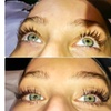 Image 2: Enhance Your Look with Eyebrow Tint, Lash Lift & Tint Services