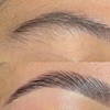Image 1: Enhance Your Brows with Brow Threading with Optional Tint Services