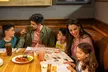 Invite Only - Save 50% on a $10 Applebee’s Grill + Bar® eGift Card  — Only on the Groupon App! - Second Medium