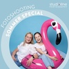 Image 1: Sommer-Special: Fotoshooting inkl. Bildern