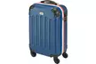 Princess Traveller Vienna Suitcase With Free Delivery - Second Medium