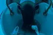 Choice of: 45-Min Express, 60-Min Traditional, or 90-Min Signature Head Spa at Petite Retreat (Up to 35% Off) - Second Medium