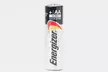 Energizer 100 pack  combination pack AA (50)&  AAA (50) Batteries  - Second Medium
