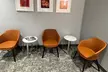 Full Body, Bikini, and Brazilian Waxing Sessions at Juno Clares Salon & Spa at Salon Lofts (Up to 53% Off) - Second Medium