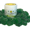 Image 9: Happy Hemp Infused CBD Gummies - Broad Spectrum CBD Gummies
