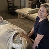 Image 6: One 30 or 60-Minute  Wellness Massage with Whirlpool Bath or Mini IV