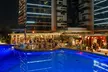 5* Iftar Buffet w/ Ramadan Beverages for a Child or Up to 4 Adults at Mövenpick Downtown Dubai (Up to 27% Off) - Image 2