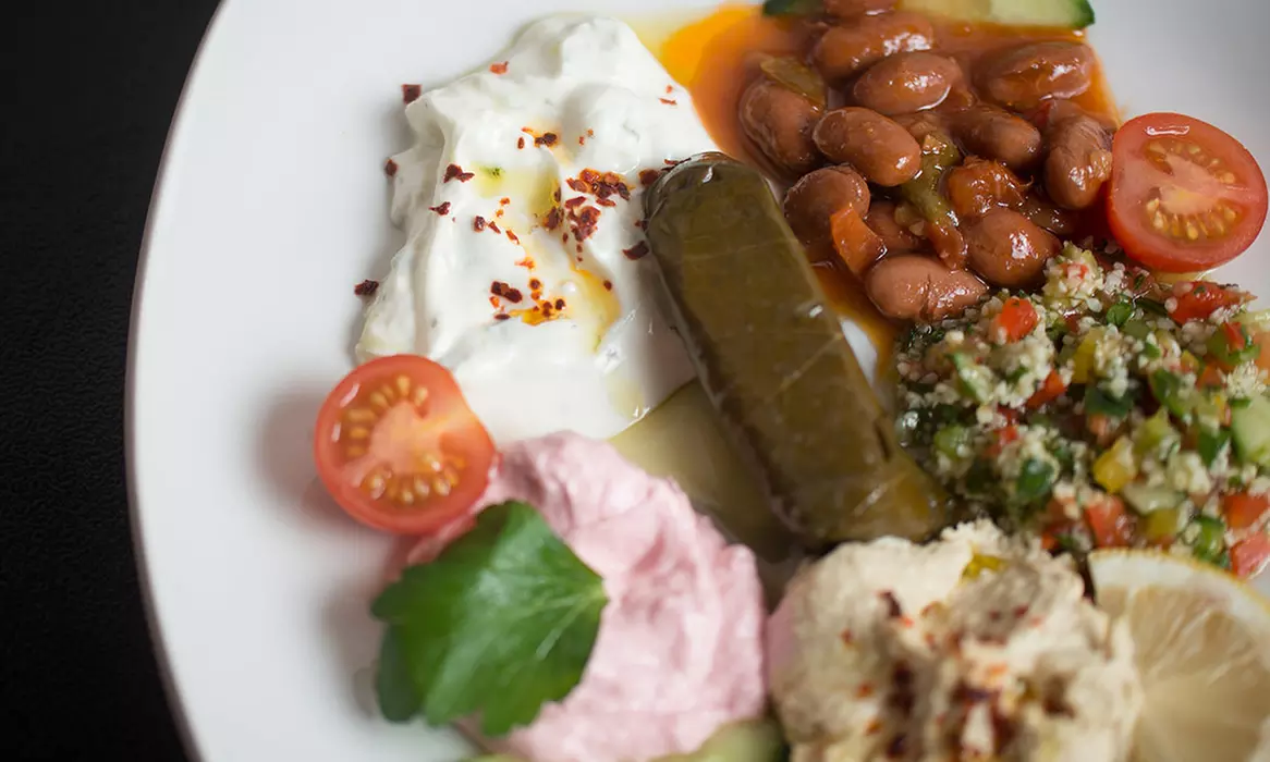 Best Cambridge Restaurant Overlooking King’s College Chapel