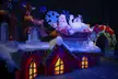 Admission to ICE! featuring Frosty the Snowman at JW Marriott San Antonio Hill Country Resort & Spa (up to 30% off) - Second Medium