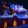 Image 5: ICE! featuring Frosty the Snowman at JW Marriott San Antonio