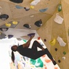 Image 8: 15K-Square-Foot Climbing & Bouldering Day Pass with Shoe Rental